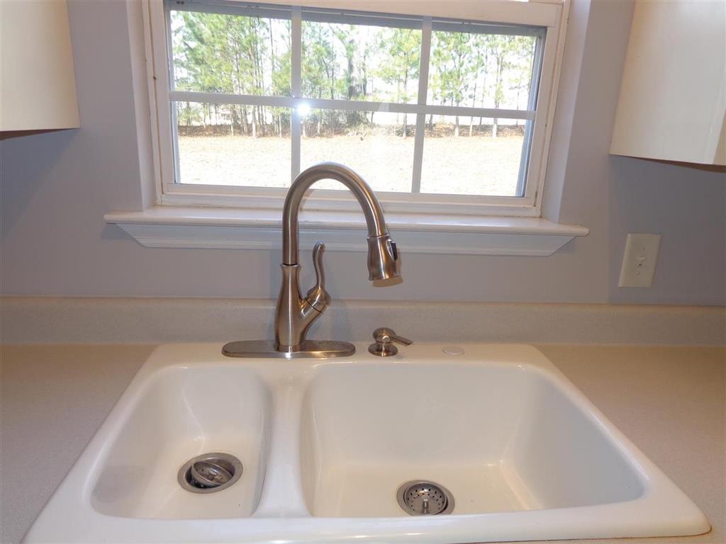 110 Hawkins Road Cleveland, TN 37323 - Photo 13 of 36 HR12