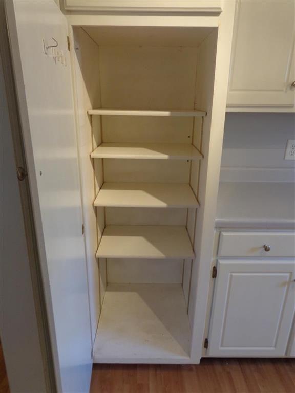 110 Hawkins Road Cleveland, TN 37323 - Photo 14 of 36 HR13