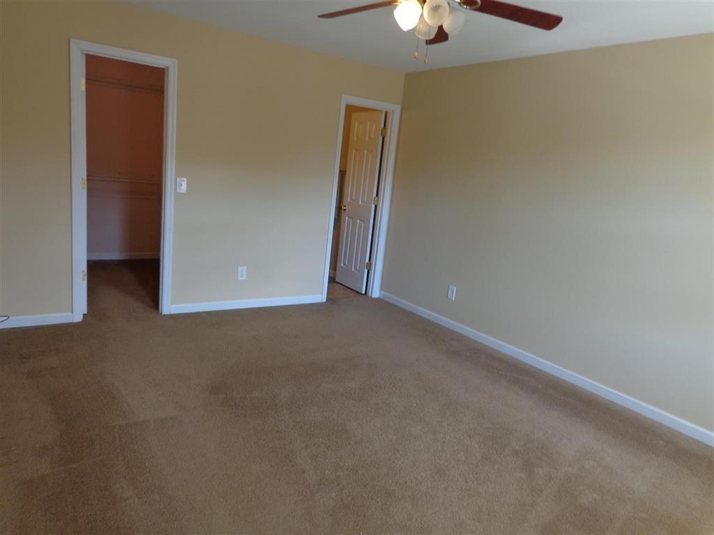 110 Hawkins Road Cleveland, TN 37323 - Photo 17 of 36 HR16