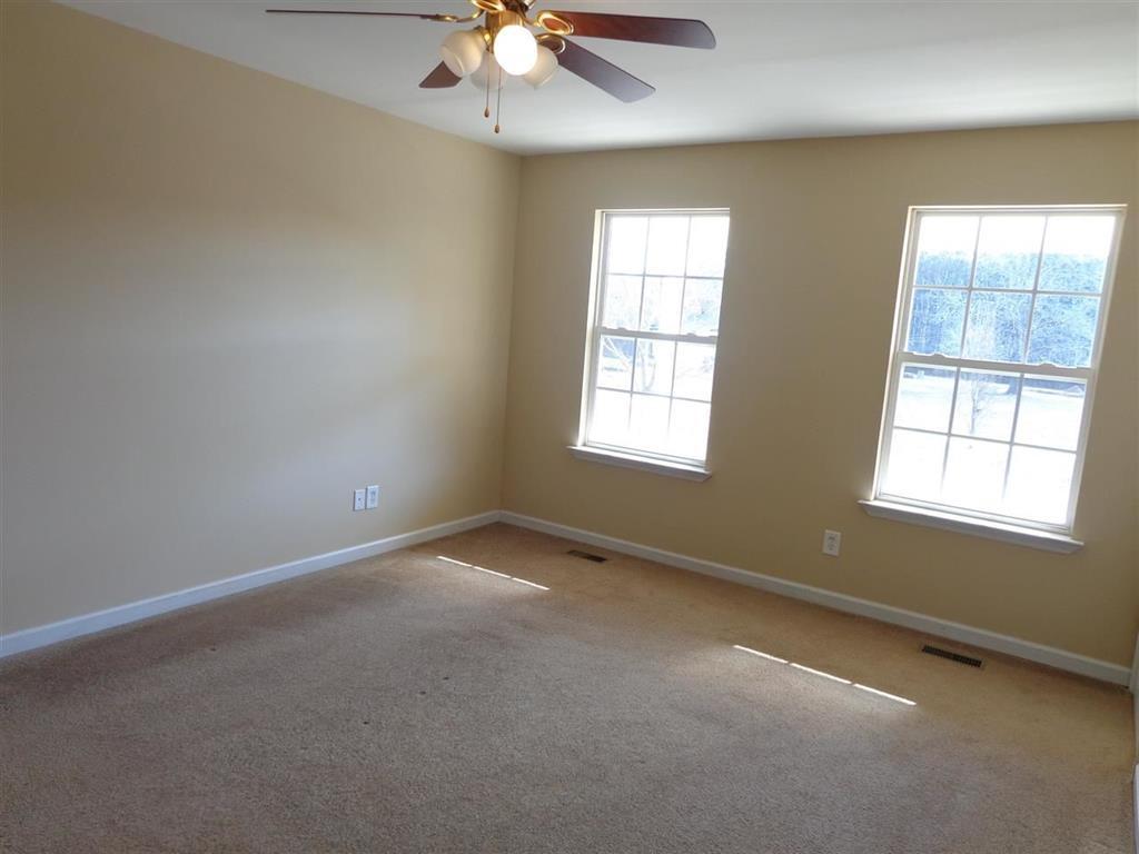 110 Hawkins Road Cleveland, TN 37323 - Photo 18 of 36 HR17