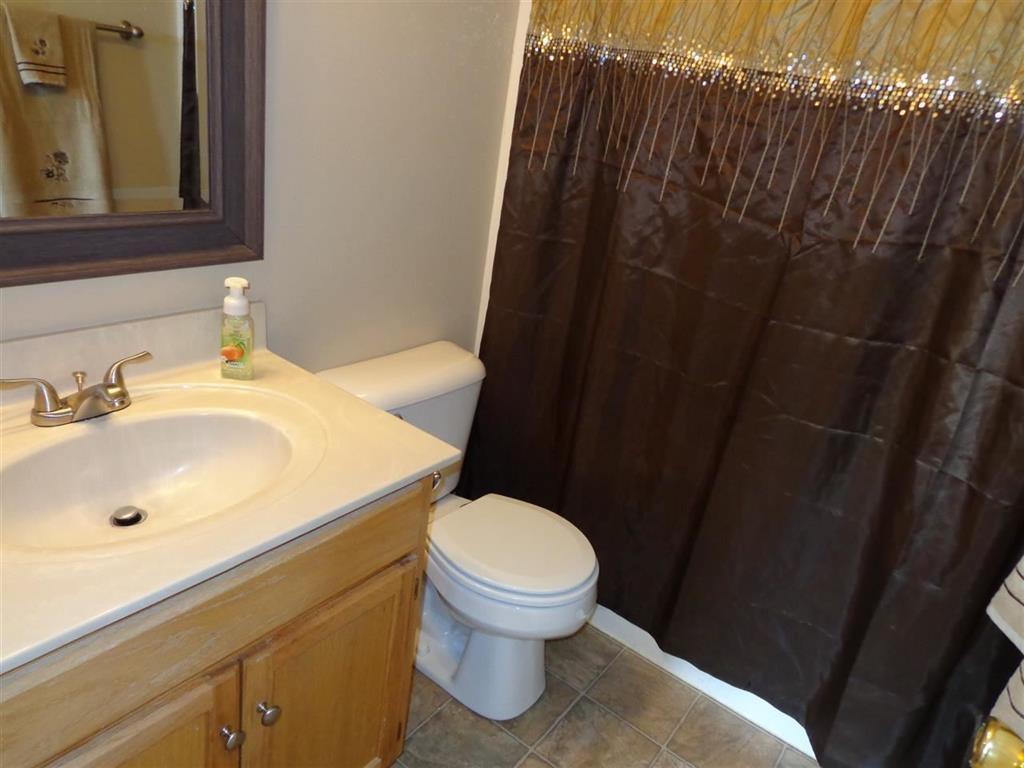 110 Hawkins Road Cleveland, TN 37323 - Photo 19 of 36 HR18