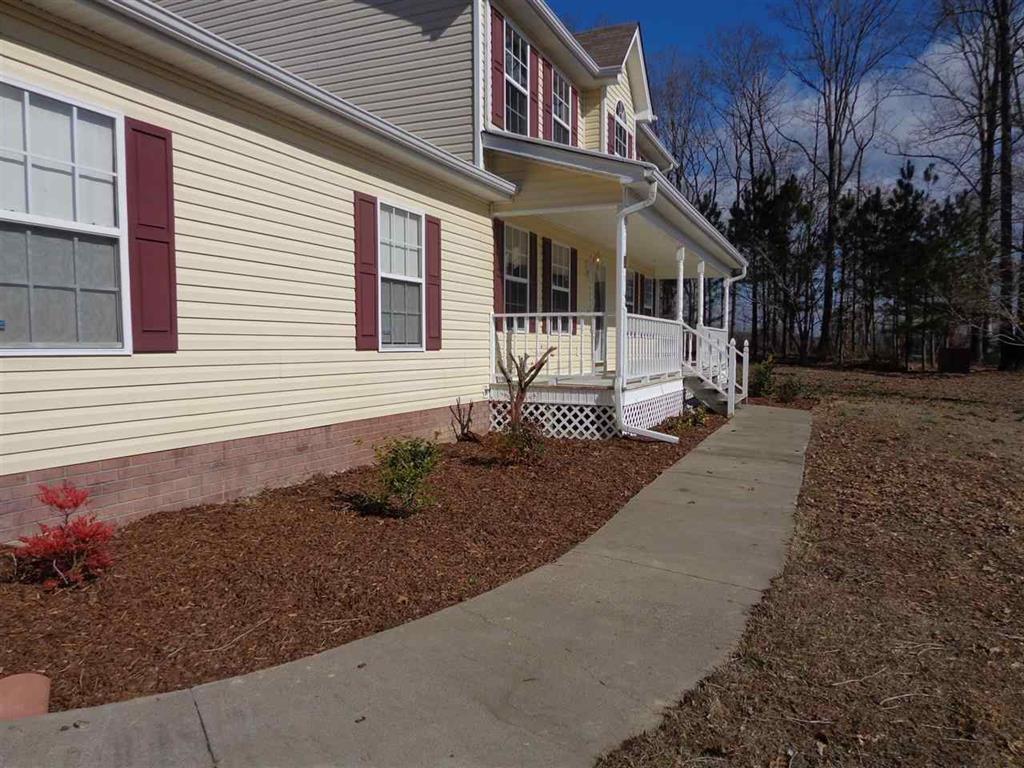 110 Hawkins Road Cleveland, TN 37323 - Photo 3 of 36 HR2