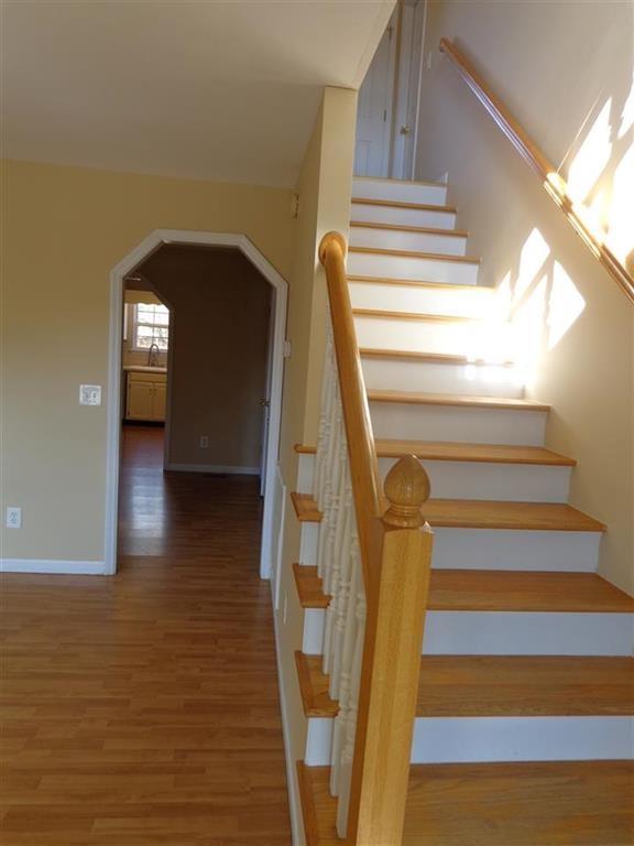 110 Hawkins Road Cleveland, TN 37323 - Photo 21 of 36 HR20