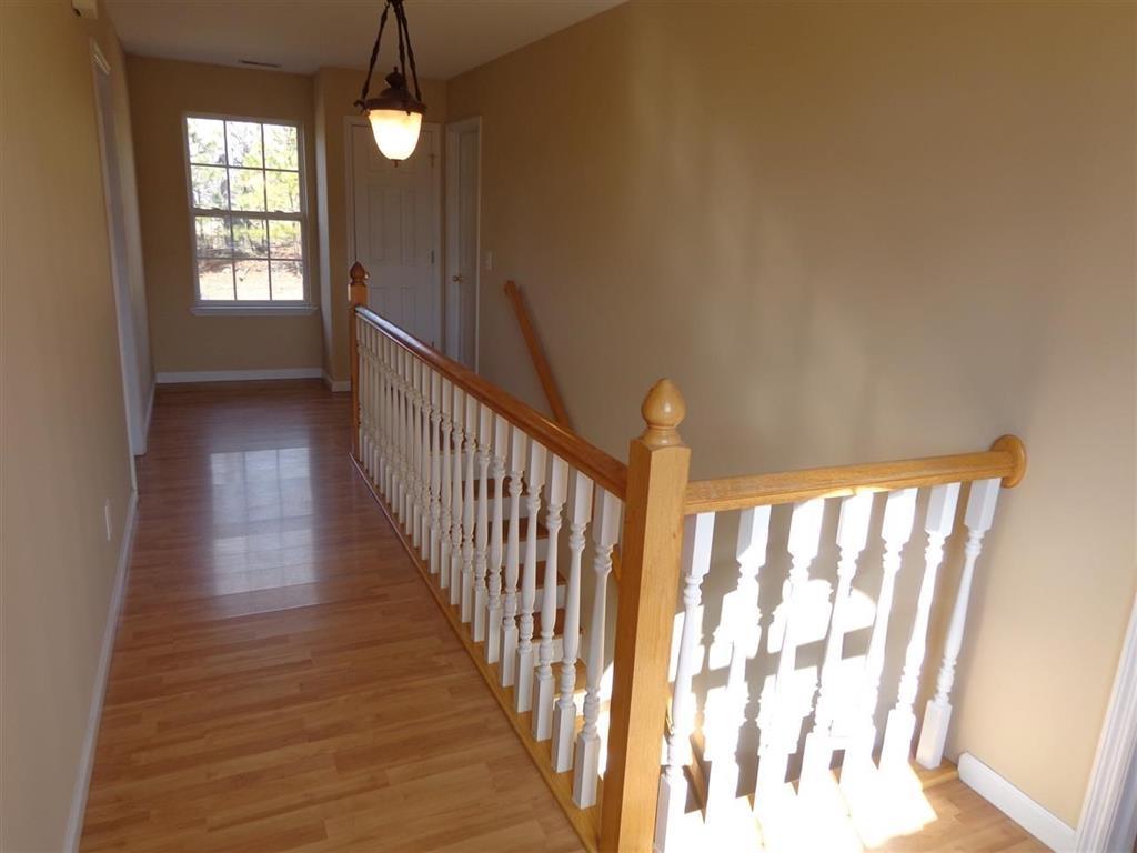 110 Hawkins Road Cleveland, TN 37323 - Photo 22 of 36 HR21