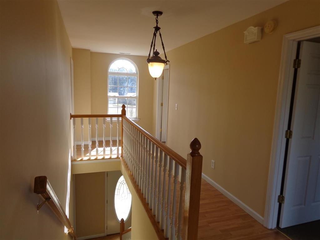 110 Hawkins Road Cleveland, TN 37323 - Photo 24 of 36 HR23