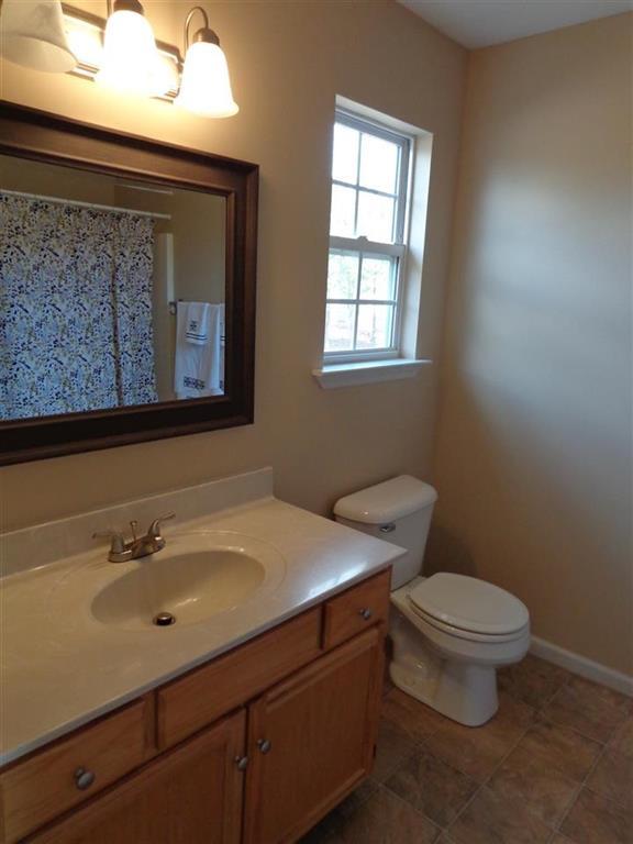 110 Hawkins Road Cleveland, TN 37323 - Photo 25 of 36 HR26.jpg