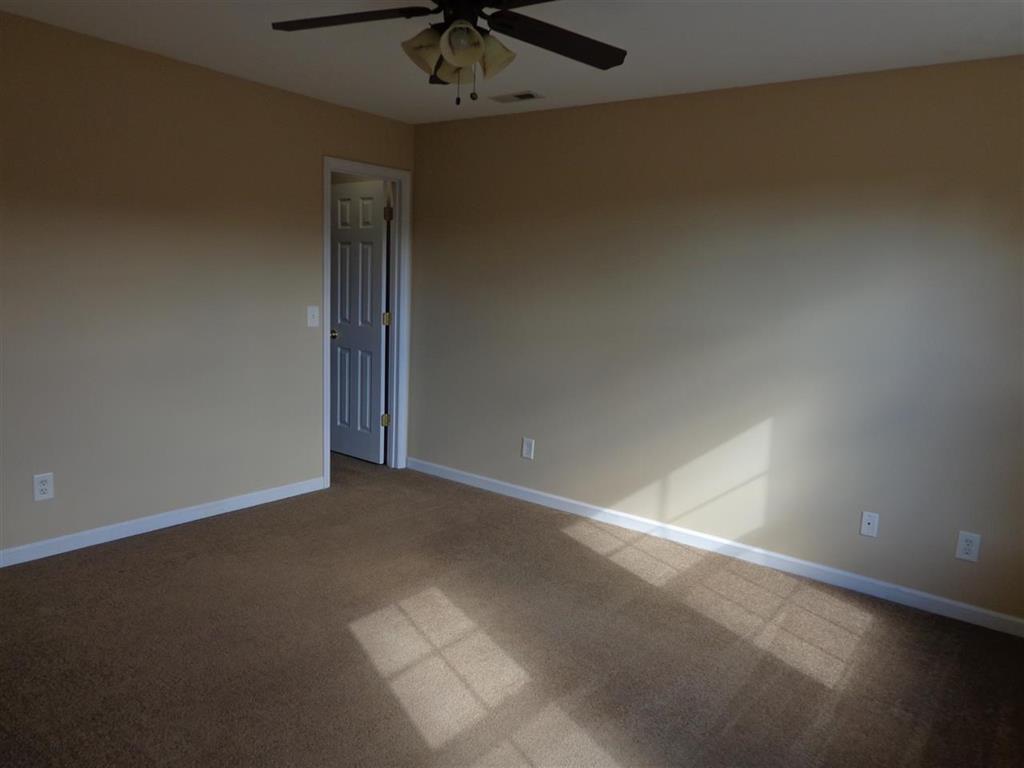 110 Hawkins Road Cleveland, TN 37323 - Photo 26 of 36 HR29.jpg