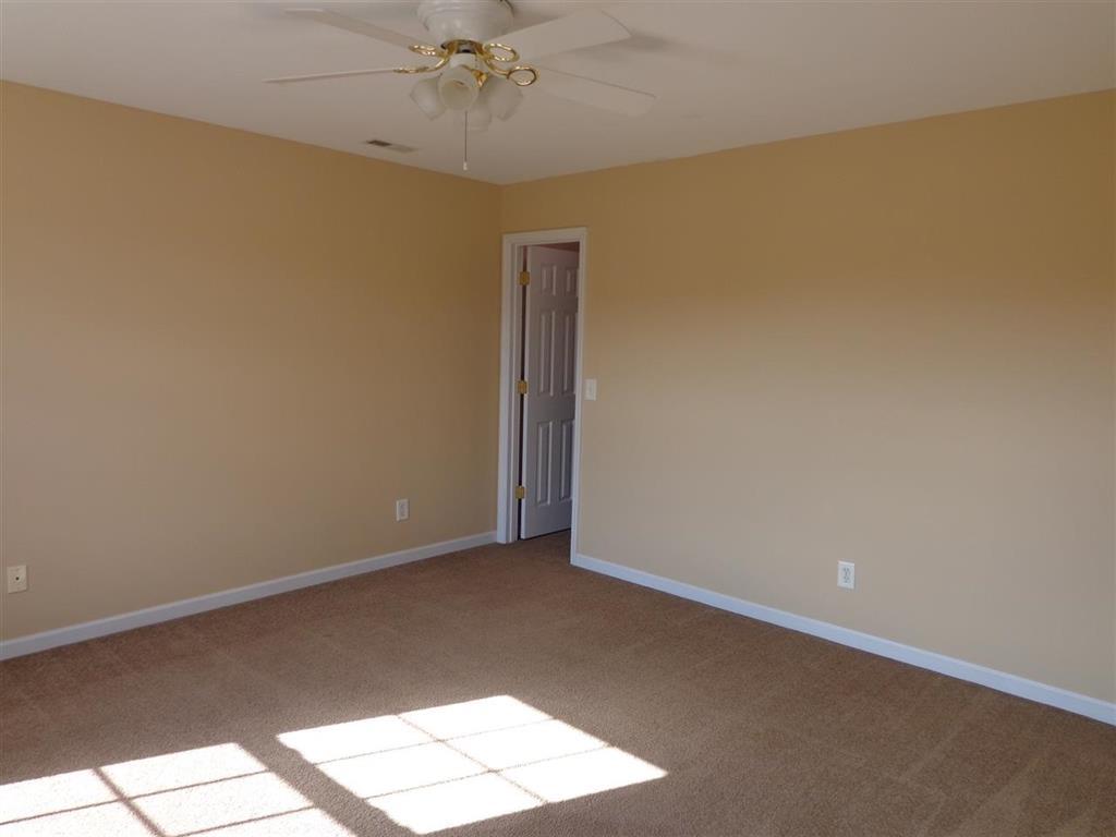 110 Hawkins Road Cleveland, TN 37323 - Photo 27 of 36 HR25.jpg