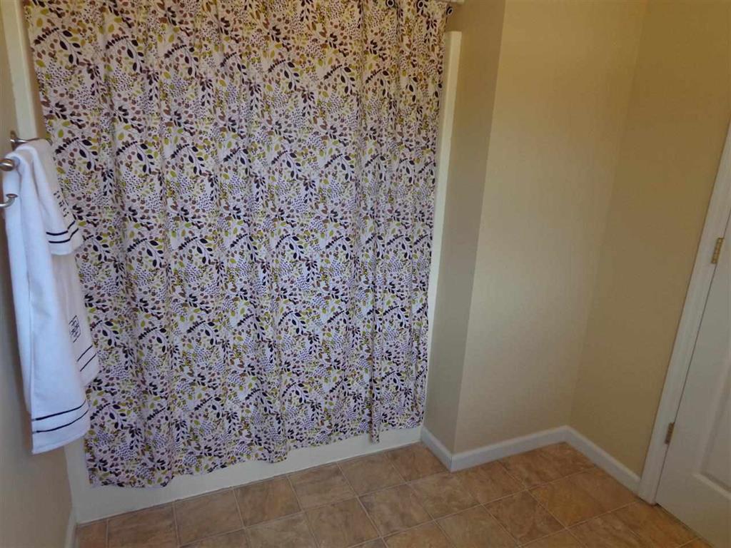110 Hawkins Road Cleveland, TN 37323 - Photo 28 of 36 HR27.jpg