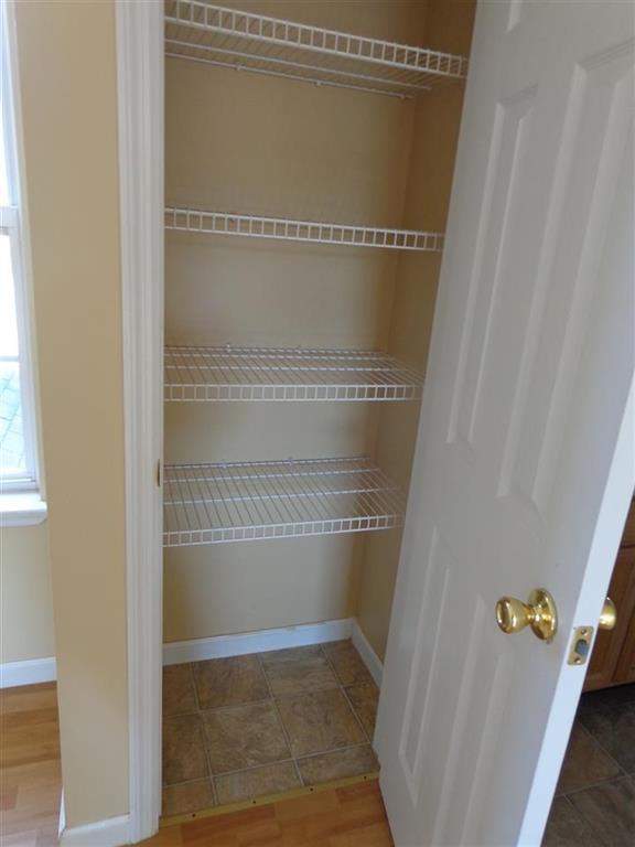 110 Hawkins Road Cleveland, TN 37323 - Photo 29 of 36 HR28.jpg