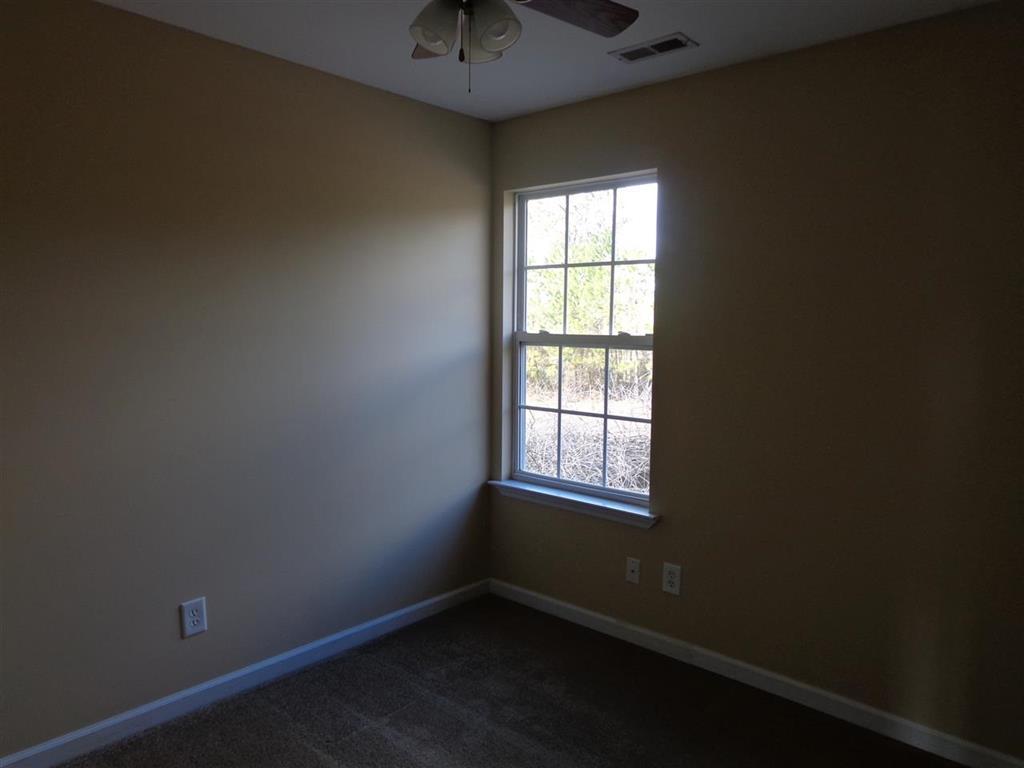 110 Hawkins Road Cleveland, TN 37323 - Photo 30 of 36 HR24.jpg