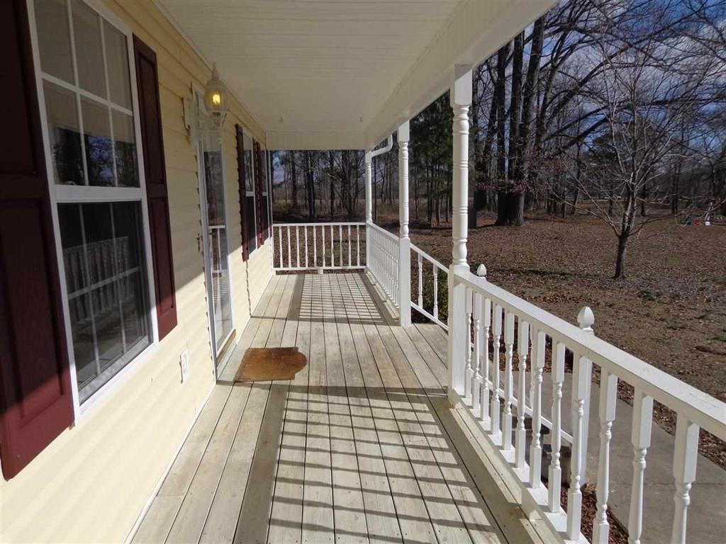 110 Hawkins Road Cleveland, TN 37323 - Photo 4 of 36 HR3