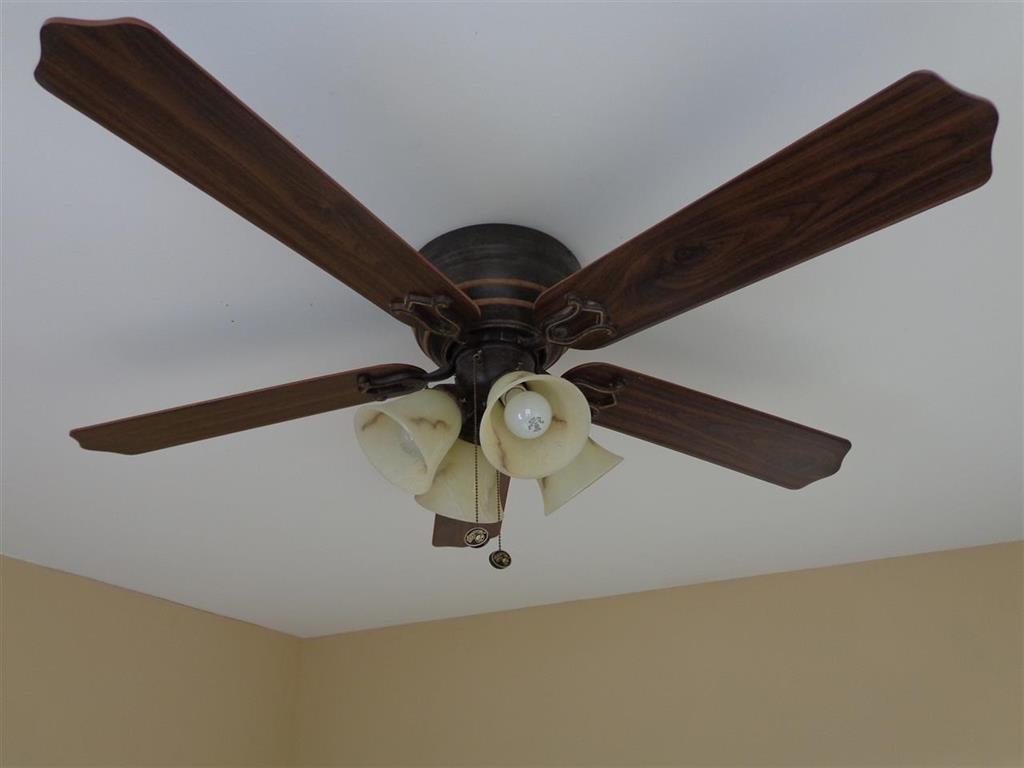 110 Hawkins Road Cleveland, TN 37323 - Photo 31 of 36 HR30.jpg