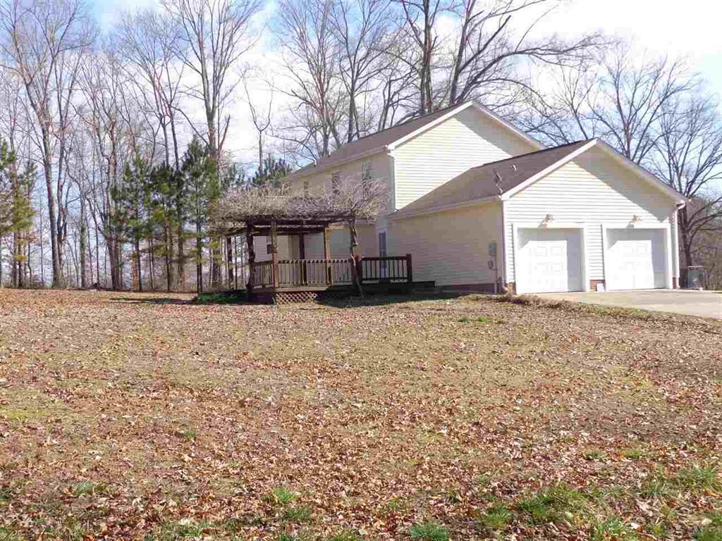 110 Hawkins Road Cleveland, TN 37323 - Photo 32 of 36 HR32.jpg