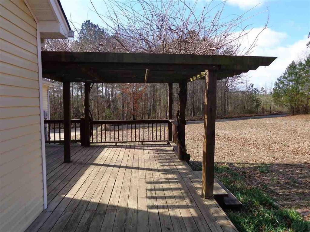 110 Hawkins Road Cleveland, TN 37323 - Photo 34 of 36 HR34.jpg
