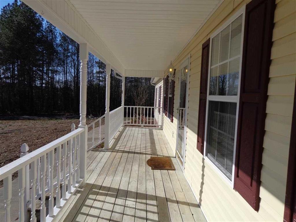 110 Hawkins Road Cleveland, TN 37323 - Photo 5 of 36 HR4
