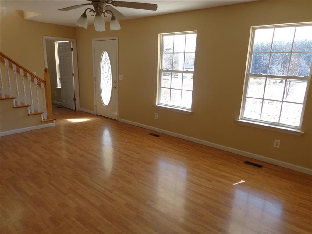 110 Hawkins Road Cleveland, TN 37323 - Photo 6 of 36 HR5