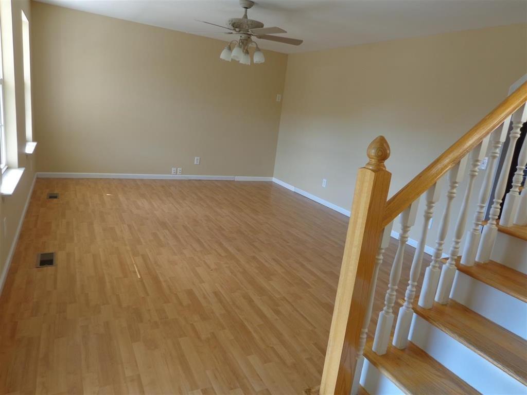 110 Hawkins Road Cleveland, TN 37323 - Photo 7 of 36 HR6