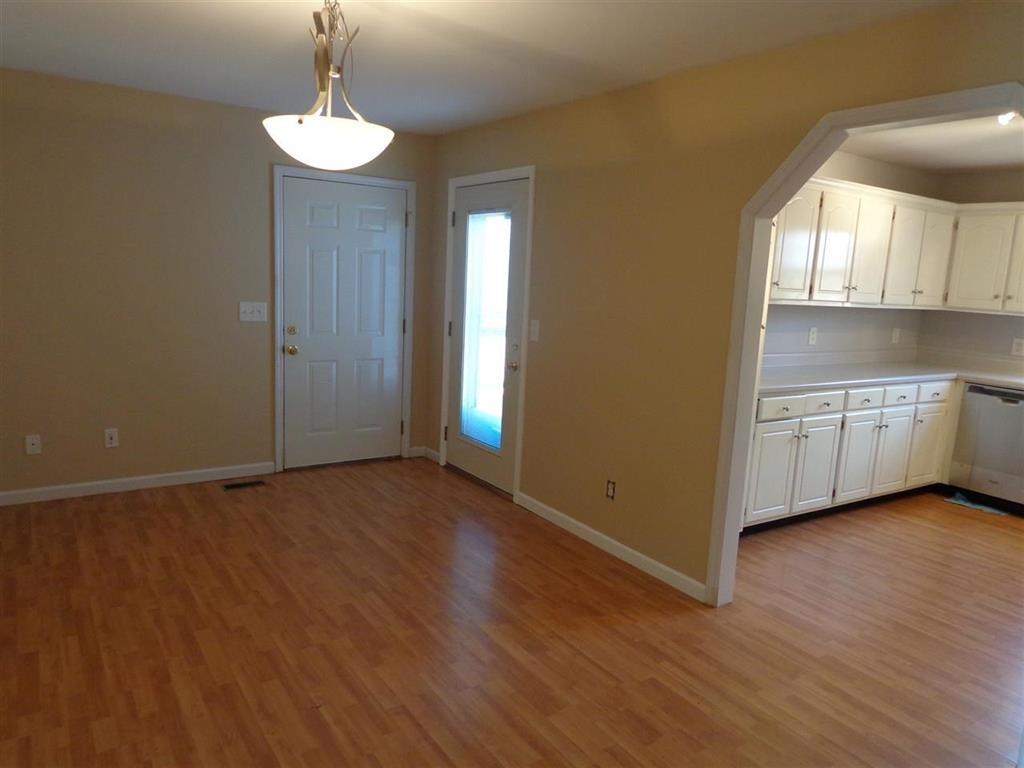 110 Hawkins Road Cleveland, TN 37323 - Photo 8 of 36 HR7