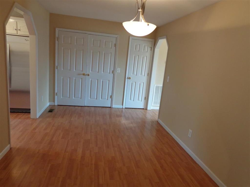 110 Hawkins Road Cleveland, TN 37323 - Photo 9 of 36 HR8