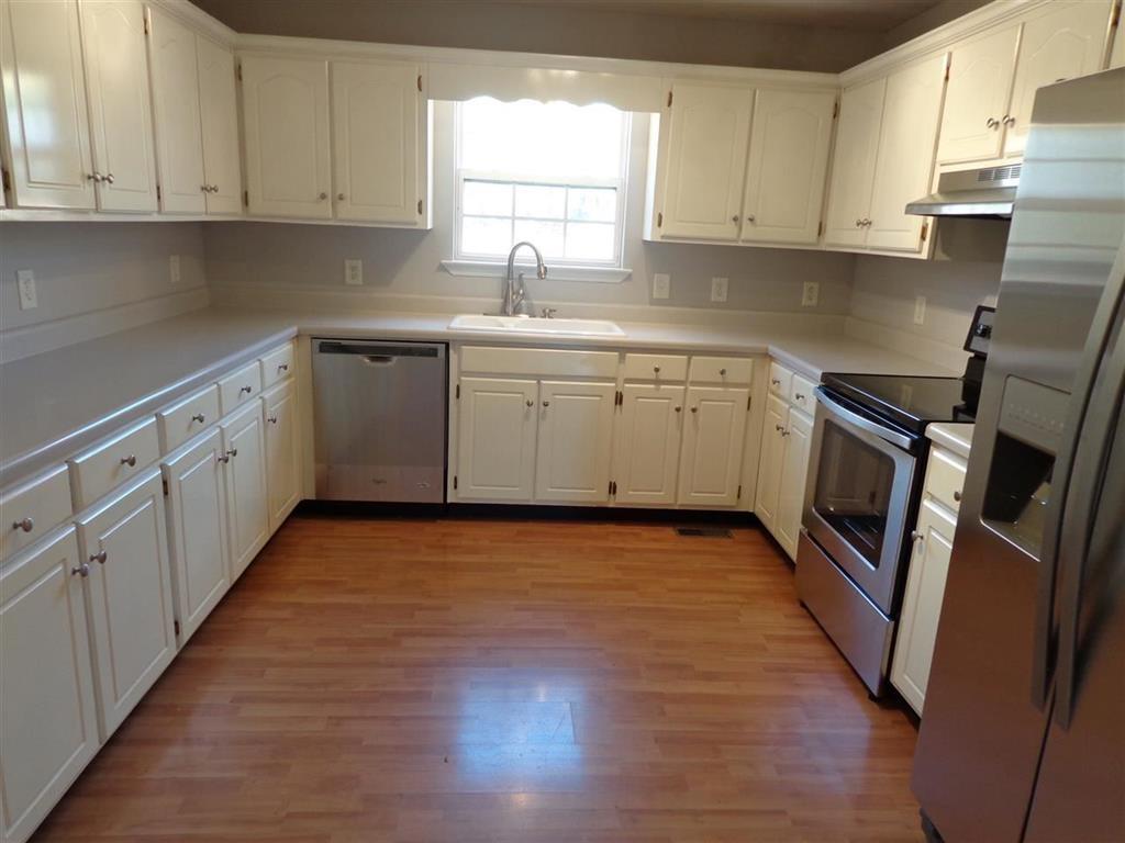 110 Hawkins Road Cleveland, TN 37323 - Photo 10 of 36 HR9