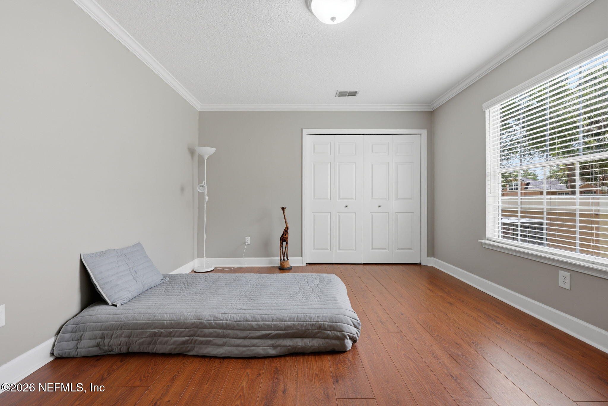 12829 Biggin Church Road South Jacksonville, FL 32224 - Photo 22 of 45 Bedroom 2
