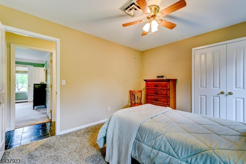 1 Hendrick Road Flemington, NJ 08822 - Photo 26 of 44