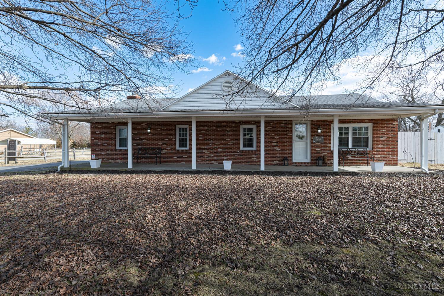 10250 Eby Road Germantown, OH 45327 - Photo 3 of 42 Gallery Image 3