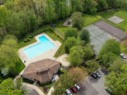 $614,900 | 20608 Hartsbourne Way, Germantown, MD 20874