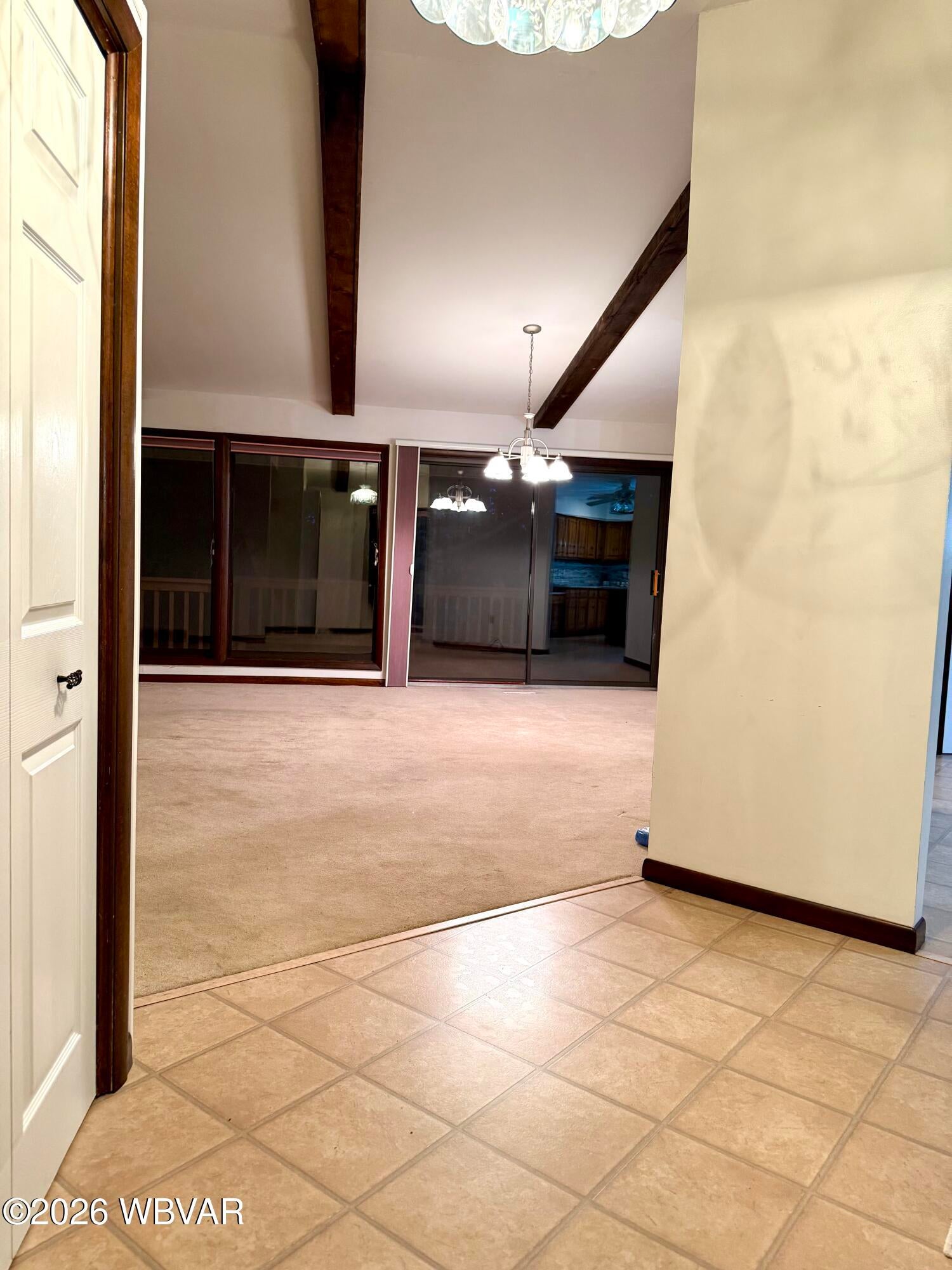 111 Aberdeen Road Williamsport, PA 17701 - Photo 9 of 59 Gallery Image 9