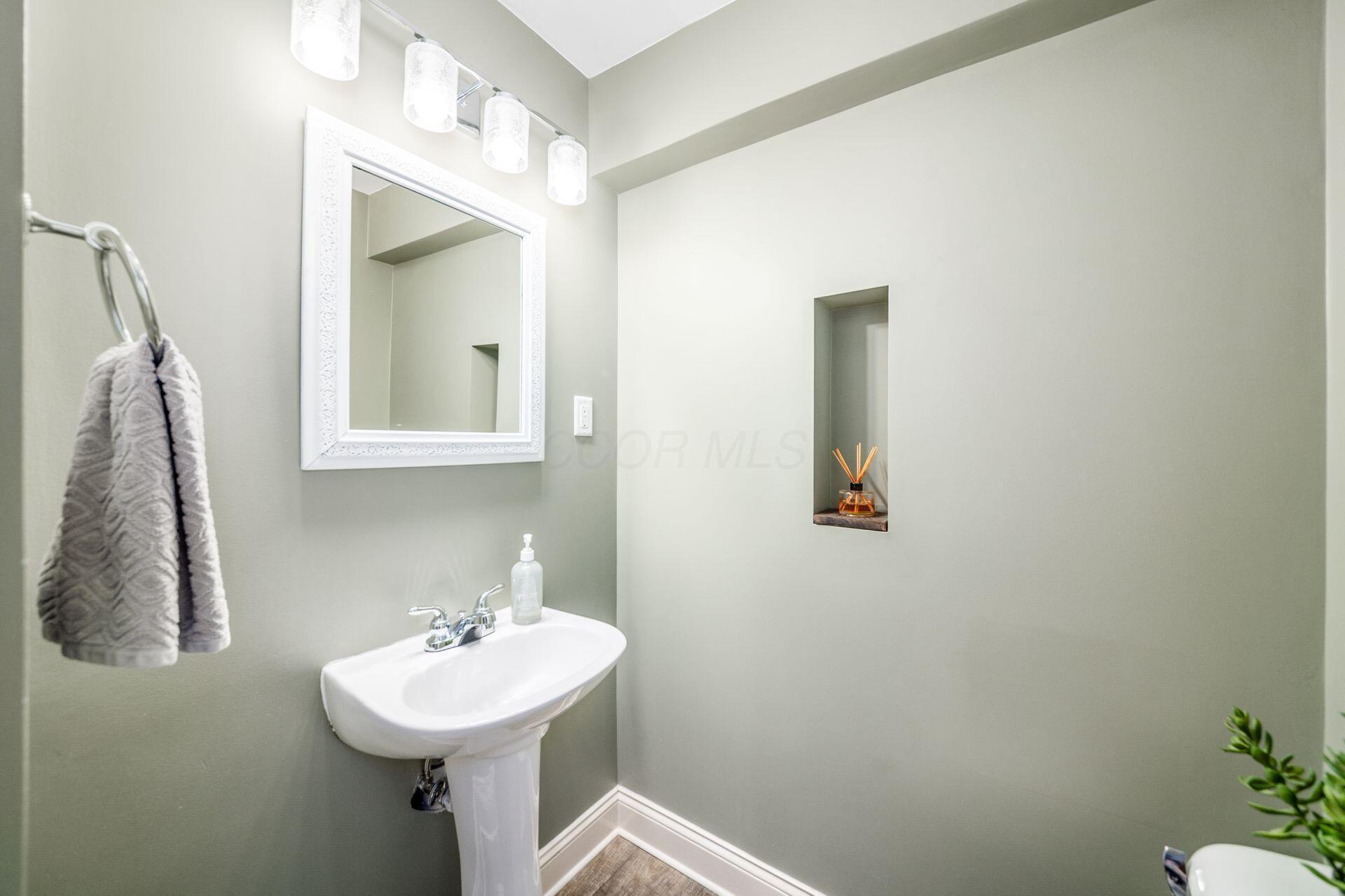 218 Shanahan Road Lewis Center, OH 43035 - Photo 29 of 52