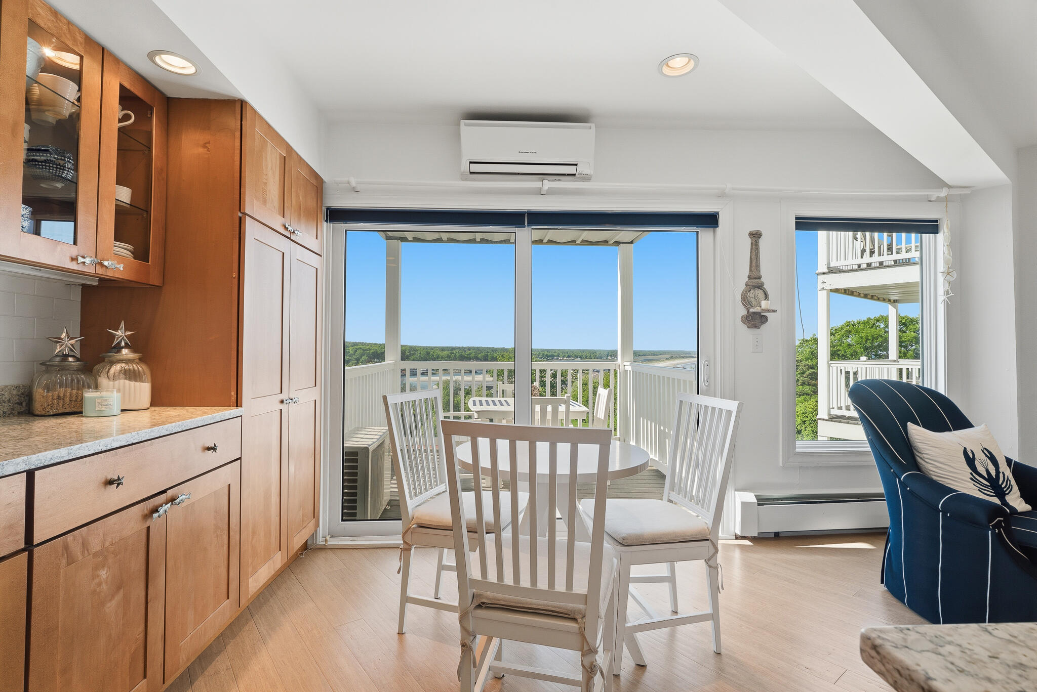 55 Israel Head Road, Unit 304 Ogunquit, ME 03907 - Photo 10 of 21 55 Israel Head
