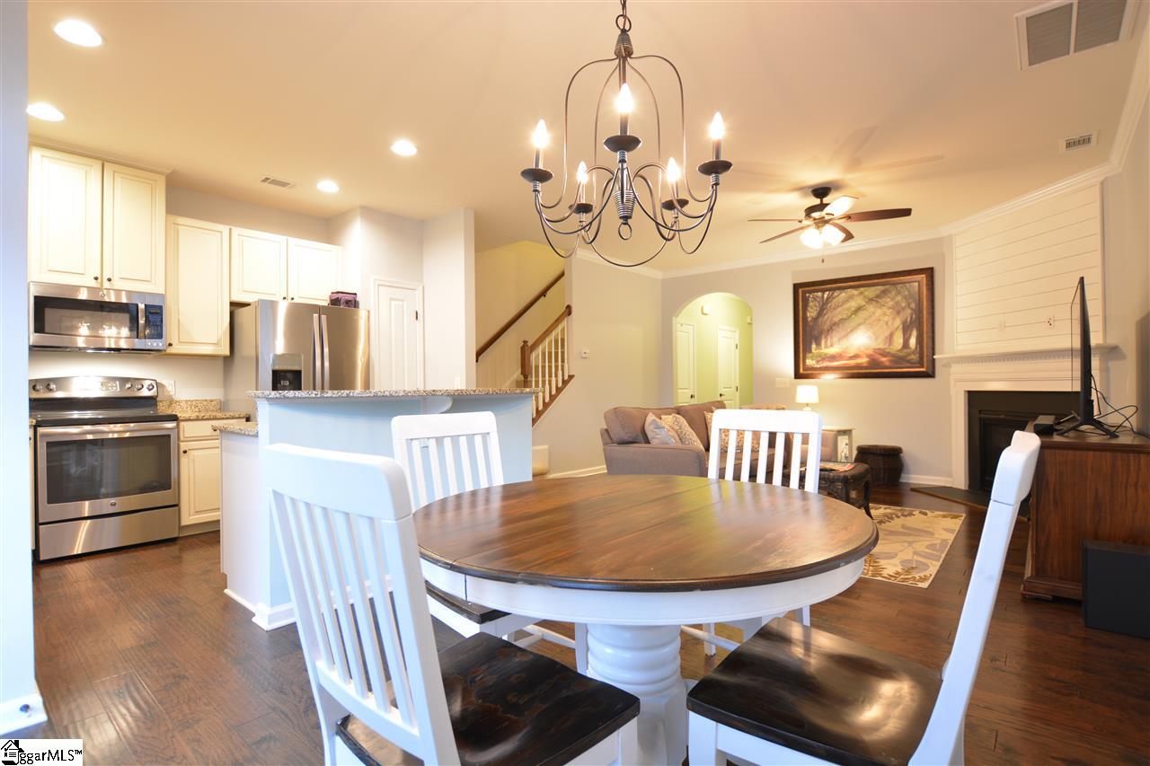 401 Christiane Way Greenville, SC 29607 - Photo 14 of 26 Gallery Image 14