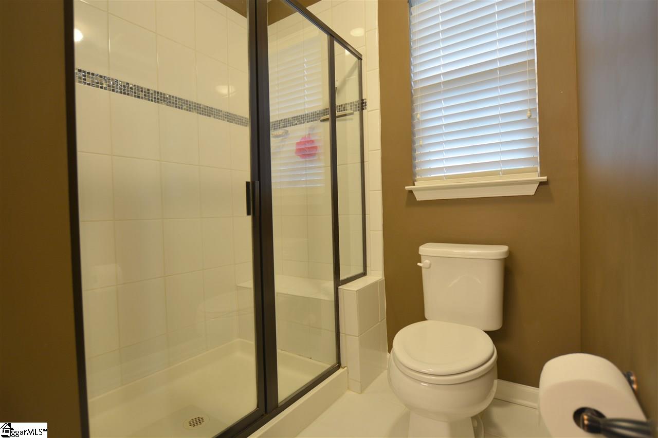 401 Christiane Way Greenville, SC 29607 - Photo 22 of 26 Gallery Image 22