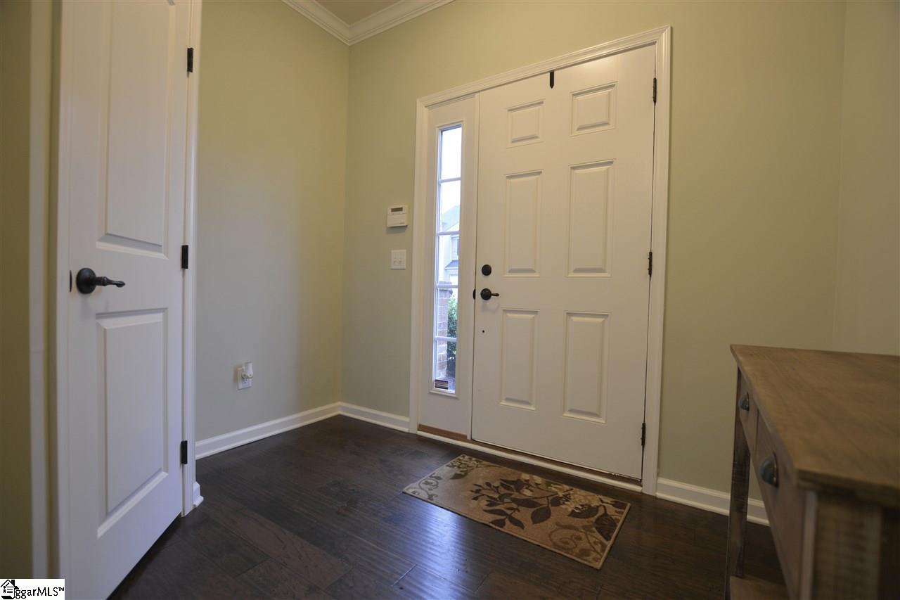 401 Christiane Way Greenville, SC 29607 - Photo 8 of 26 Gallery Image 8