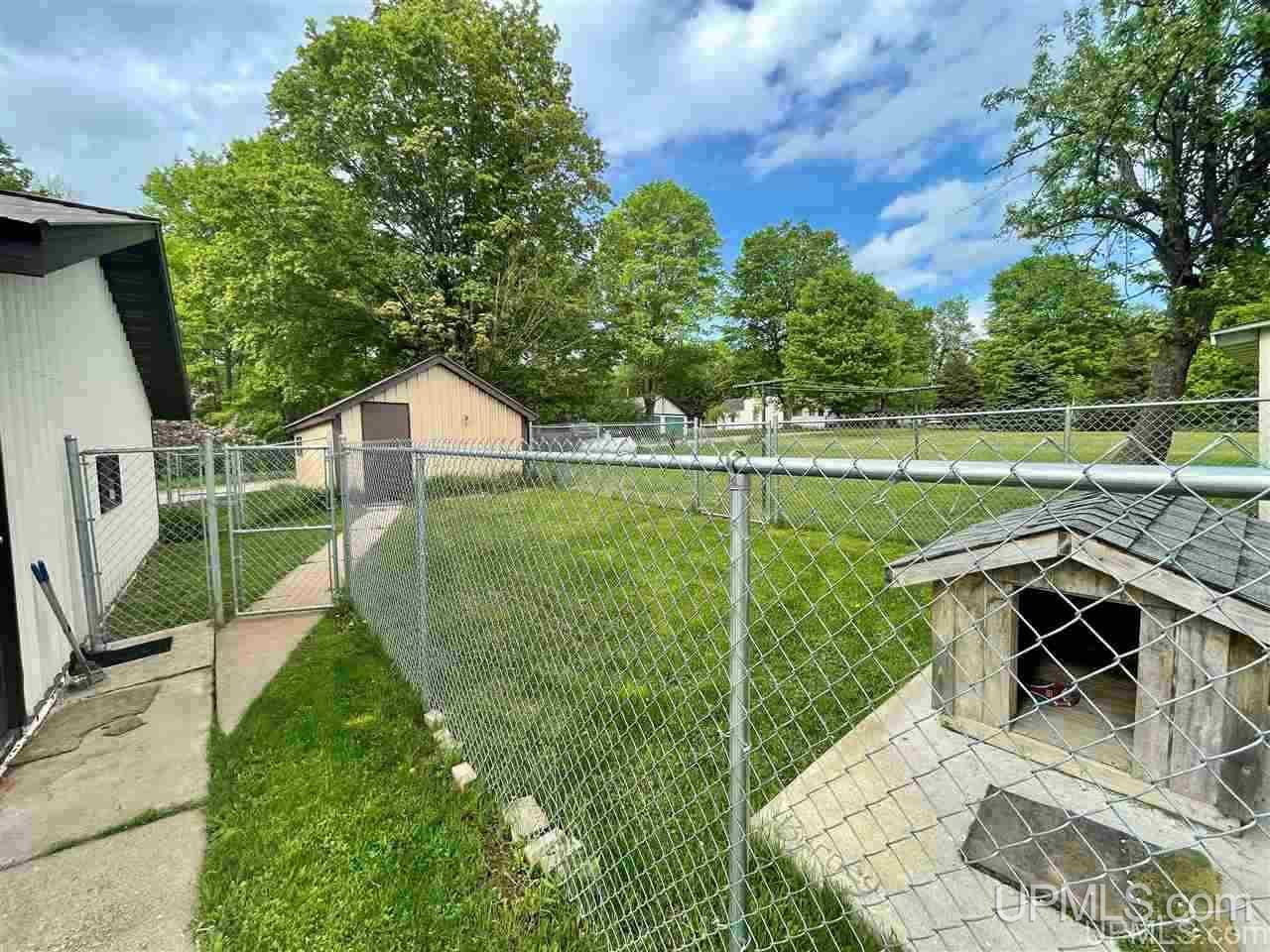 204 5th Avenue Alpha, MI 49902 - Photo 16 of 20