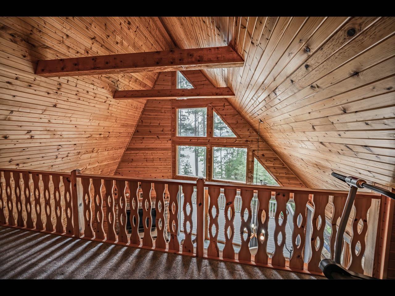 6157 Bear Lake Road Hazelhurst, WI 54531 - Photo 20 of 67 Gallery Image 20