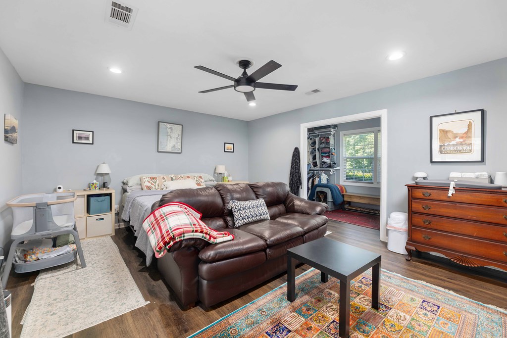 7979 Cooper Creek Road Columbus, GA 31909 - Photo 16 of 45