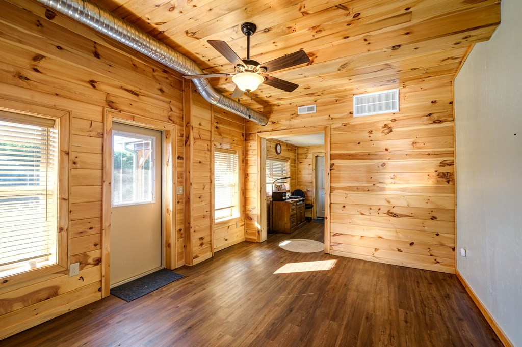 99 Upper Peachtree Road Murphy, NC 28906 - Photo 2 of 83 Gallery Image 2