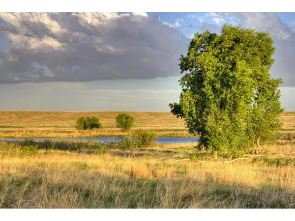 $175,000 | 4790 County Rd X, Weldona, CO 80653