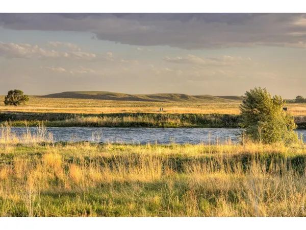 $175,000 | 4790 County Rd X, Weldona, CO 80653