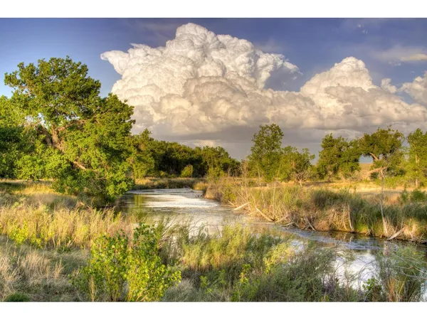 $175,000 | 4790 County Rd X, Weldona, CO 80653