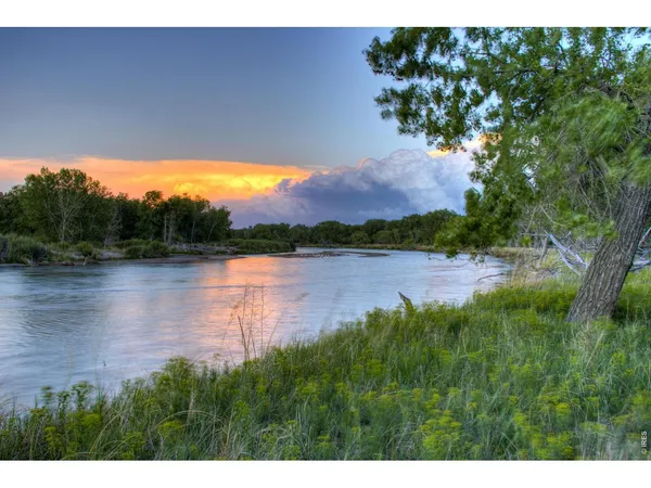 $175,000 | 4790 County Rd X, Weldona, CO 80653