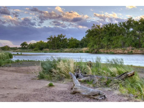 $175,000 | 4790 County Rd X, Weldona, CO 80653