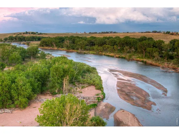 $175,000 | 4790 County Rd X, Weldona, CO 80653