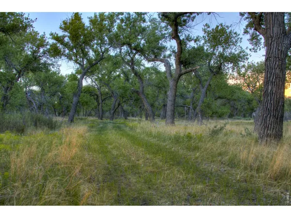 $175,000 | 4790 County Rd X, Weldona, CO 80653