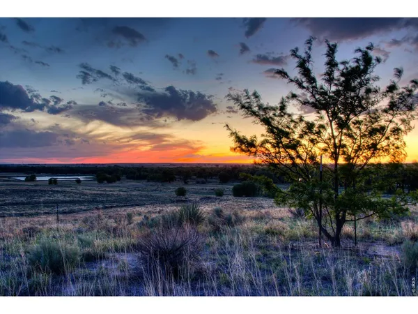 $175,000 | 4790 County Rd X, Weldona, CO 80653