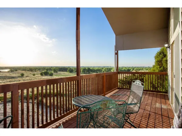 $175,000 | 4790 County Rd X, Weldona, CO 80653