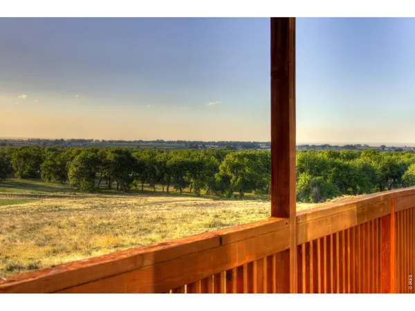 $175,000 | 4790 County Rd X, Weldona, CO 80653