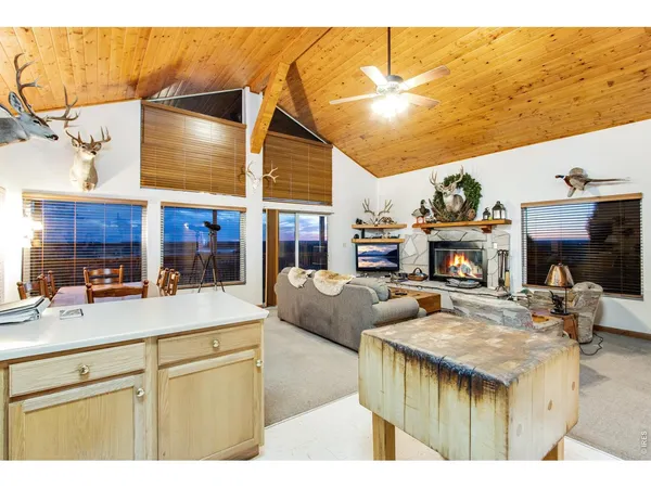 $175,000 | 4790 County Rd X, Weldona, CO 80653